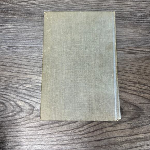 The Philosophy of Nietzsche by Friedrich Nietzsche The Modern Library Hardcover - Picture 5 of 5